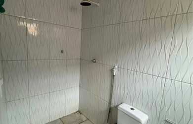 Imagem 6: VENDO CASA NO CASTANHEIRA / t