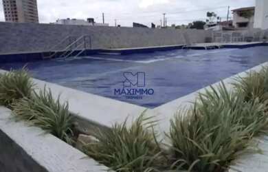 Imagem 7: Apartamento 2 quartos em Nova Parnamirim - Parnamirim - RN