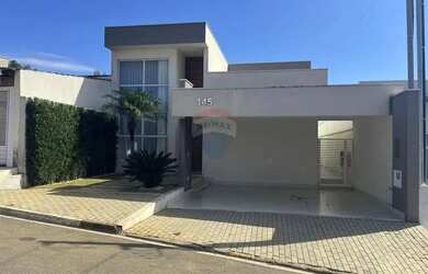 Imagem 13: Casa à Venda no Portal da Serra Bragança Paulista/SP