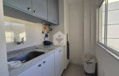 Imagem 8: Apartamento 2 quartos sendo 1 suíte no Centro Histórico de Petrópolis/RJ