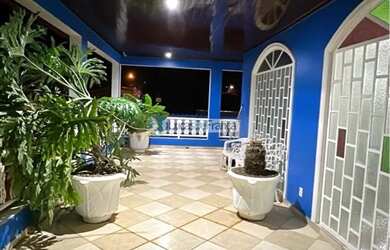 Imagem 5: ACEITA FINANCIAMENTO ESTÂNCIA I PLANALTINA DF