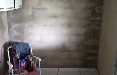 Imagem 5: Chacara local alto e ensolarado