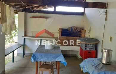 Imagem 14: Chácara em Tonico Vilela - Fonte Platina - Águas da Prata/SP