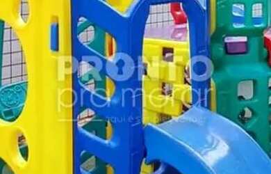 Imagem 3: Imóvel para venda tem 55 metros quadrados com 2 quartos em Imbiribeira...