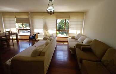 Imagem 14: Apartamento em Menino Deus