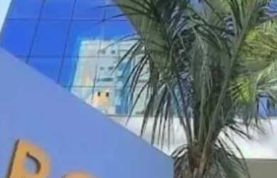 Imagem: O depósito possui 24m² de Área e está localizado em Funcionários