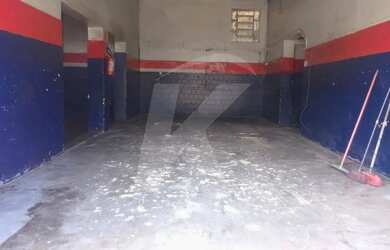 Imagem 9: Loja para Locação em Ponto Estratégico na Vila Gustavo