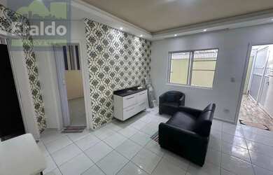 Imagem 13: Casa em Balneário Caiobá - Matinhos, PR