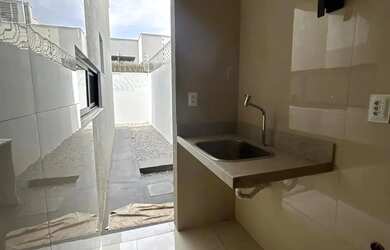 Imagem 8: IMÓVEL A VENDA NO CAMPOS DO CONDE - OPORTUNIDADE