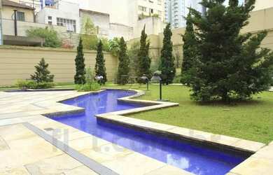 Imagem 11: SãO PAULO - Padrão - Pinheiros