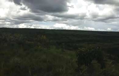 Imagem 5: A M Imoveis vende exelente Fazenda em Minas Gerais com 525Hectares