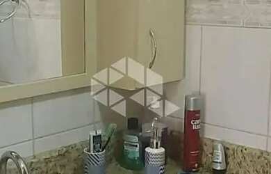 Imagem 13: Apartamento em excelente localização no bairro Menino Jesus