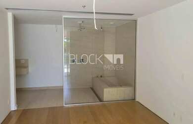 Imagem 3: Barra da Tijuca Apartamento 2 quartos, sendo 1 suite