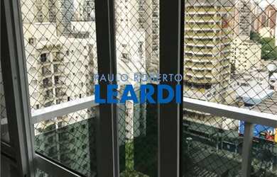 Imagem 1: APARTAMENTO - VILA NOVA CONCEIÇÃO - SP