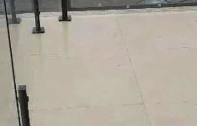 Imagem 9: Ocean vende Itaipuaçu, Casa duplex 3 quartos 2suítes , planejados, churrasqueira,...