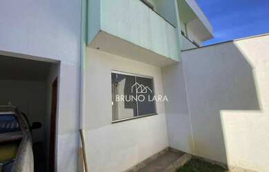 Imagem 3: Casa à venda no bairro Jardim Alterosa Segunda Seção - Betim/MG