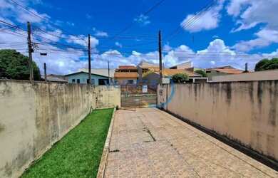 Imagem 9: Casa Residencial com 1 quarto para alugar por R$ 750.00, 22.00 m2 - PIZA...