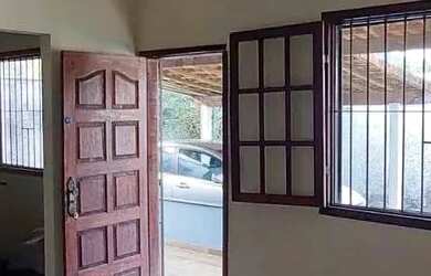 Imagem 6: Casa c/ 2 quartos à venda, 85 m² - Cond. Campo e Mar - Maricá/RJ