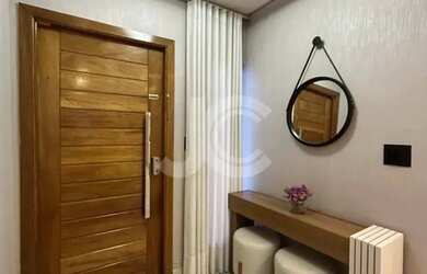 Imagem: Casa à venda - Duque Residence