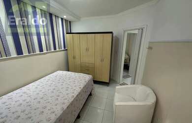 Imagem 15: Casa em Balneário Caiobá - Matinhos, PR