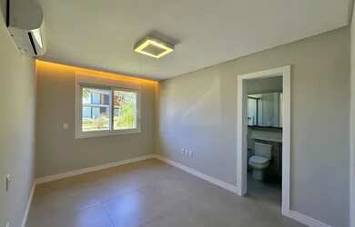 Imagem 12: Casa térrea condomínio Blue