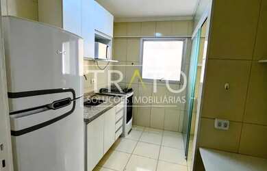 Imagem 10: apartamento - Cambuí - Campinas