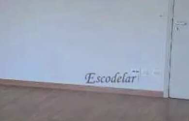 Imagem 16: Sala à venda, 40 m² por R$ 450.000,00 - Santana - São Paulo/SP