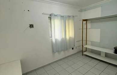 Imagem 12: COND BOA VISTA, MOBILIADO, 3 QUARTOS SENDO 1 SUÍTE,1 VAGA, 3º ANDAR