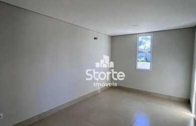 Imagem 10: Excelente casa estilo sobrado com 3 suítes à venda, 250m² por R$1.050.000...