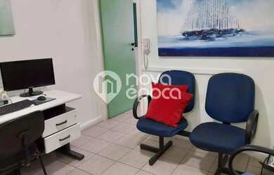 Imagem: O depósito possui 1 Vaga na garagem, 22m² de Área e está