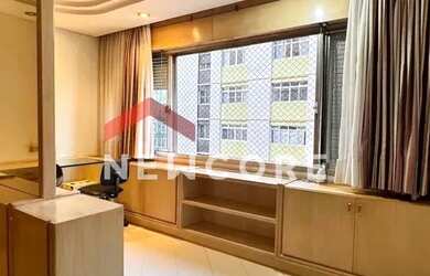 Imagem 5: Apartamento em Avenida Angélica - Consolação - São Paulo/SP