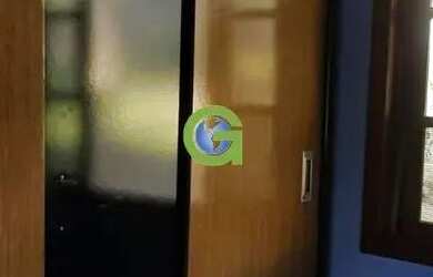 Imagem 7: Ótima casa à venda em Ribeirão, Paulo Lopes