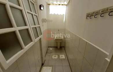 Imagem 10: Apartamento com 2 dormitórios para alugar, Jardim Excelsior - Cabo Frio/RJ