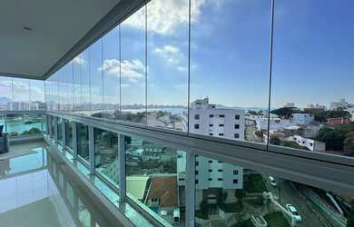 Imagem 4: Imóvel para venda tem 130 metros quadrados com 3 quartos em Centro -...