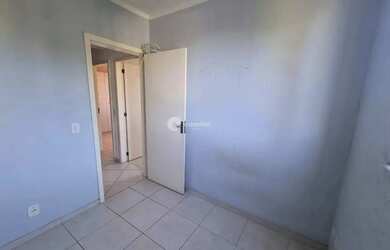 Imagem 12: Apartamento 3 Quartos à Venda no Patronato, Santa Maria Aceita Financiamento