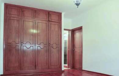 Imagem 9: Apartamento em Alameda Jaú - Jardim Paulista - São Paulo/SP