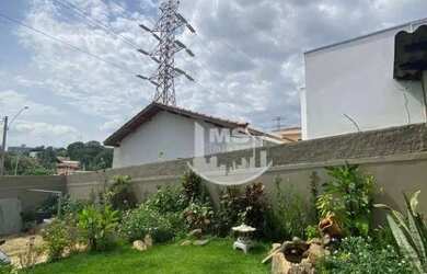 Imagem 16: Casa com 3 dormitórios, 194 m² - venda por R$ 999.000,00 ou aluguel por R$ 13.000,00/mês