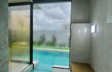 Imagem 4: Casa duplex Alphaville Ceará 2,Eusebio