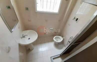 Imagem 12: Apartamento com 2 dormitórios para alugar, Jardim Excelsior - Cabo Frio/RJ