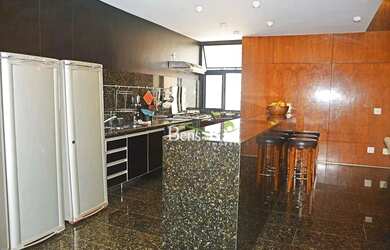 Imagem 7: Casa à venda, Condomínio Villa Alpina - CA0208