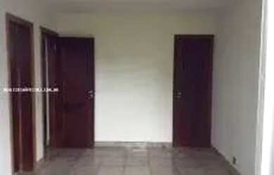 Imagem 13: Excelente Apartamento em Campo Grande para venda tem 167 metros quadrados