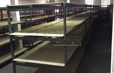 Imagem 7: Imóvel para venda possui 1084 metros quadrados com 1 quarto em Estácio...