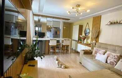 Imagem 4: à vendaApartamentoEldoradoContagem