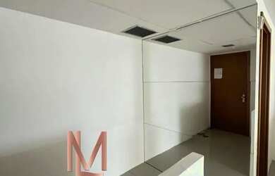 Imagem 2: Sala Comercial para Locação em Salvador, São Cristóvão, 1 banheiro