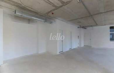 Imagem 8: Comercial para alugar no a Pinheiros