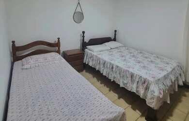 Imagem 15: Linda casa para veraneio no Arauá