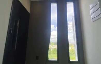 Imagem 13: CASA ASSOBRADADA - CONDOMÍNIO VILLA VERDE BRAGANÇA - SP