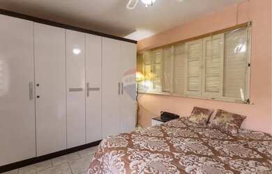 Imagem 14: Casa à venda com excelente localização próxima à UFSM!