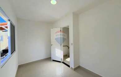 Imagem 15: Duplex no Parque das Árvores em Parnamirim, Ótimo Preço