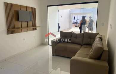 Imagem 8: Casa em Caldas do Jorro tucano - Caldas do Jorro - Caldas do Jorro/BA